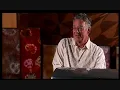 The Story of "Break on Through" by The Doors