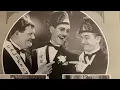 Download Lagu Opening to Laurel and Hardy - Sons Of The Desert (1998)