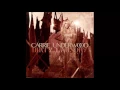 Carrie Underwood -  New Single 2016 Dirty Laundry