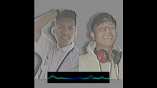 Download TISYU JADI SAKSI (C0VER ) - ANGGRA PAREDE ft ENAL LASORI 2022 MP3