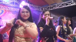 Download hareudang versi tarling dangdut Cirebonan terbaru cahaya muda kersana Abah pidin MP3