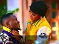 Vanillah - I GAT YOU (With Lyrics) Instrumental Remake By Elamin