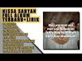 Nissa sabyan terbaru | full album | man ana | lirik