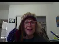 april 6 aries forecast for the day utube signs