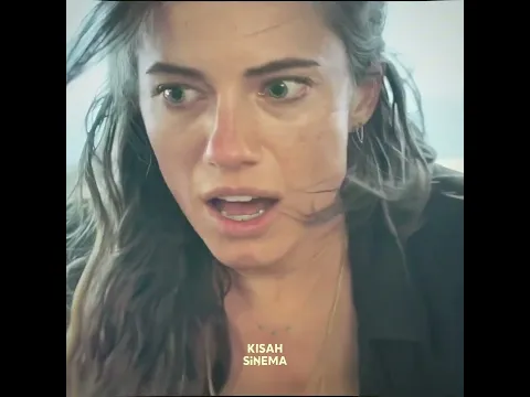 How to fly a plane with NO ENGINE! 😱✈️ #shorts  #movie #film #epicmoments