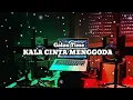 Download Lagu GALAU TIME 2022 | KALA CINTA MENGGODA - DJ BAYUADNYANA