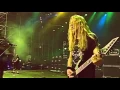 Lagu Metal Church Gods of Wrath [HD]2005 Live Wacken.
