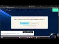 Setup Python Code Editor Write Read File dan Install Library
