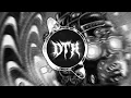 RAY VOLPE - TAKE CONTROL (VRG FLIP)