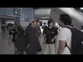 Float - Sementara (Live at Bungbuay)