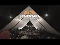 Download Lagu Float - Sementara (Live at Bungbuay)