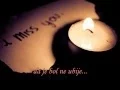Download Lagu Tebi je do mene stalo - Crvena jabuka
