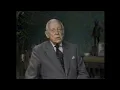 Alistair Cooke Episode 2 Parnell the Englishwoman