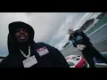 PTK & KAIRO KEYZ - GONE