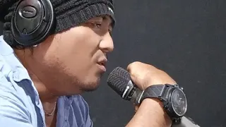 lagu batak terbaru tung naso jadi sirang cipt jes pasaribu 