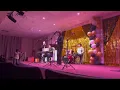 N.E.W. - Hiromi (Music Club 2025 Concert)
