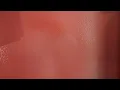 Sherwin Williams Pro Mar 200 bad coverage