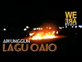 Download Lagu LAGU API UNGGUN OAIO