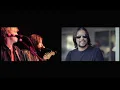 Kenny Wayne Shepherd - I'm A King Bee