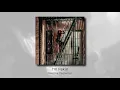 I'm Fakin - Sabrina Carpenter (audio)
