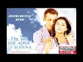 Lagu Dil ne jise apna kaha instrumental music || Hindi Instrumental Music