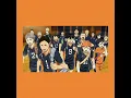 Download Lagu HAIKYUU RINGTONE (MUSIC BOX)