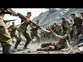 Download Lagu 生死救援！日軍虐待勞工，中國特工從地道潛入營救 ⚔️  抗日 | 战争 | Kung Fu | 欢迎订阅