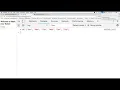 Class06 - JavaScript 1
