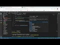 Random Number Generator App React Js
