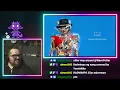 Music teacher reacts to Yorushika - DARMA GRAND PRIX ヨルシカ (Radwimps)