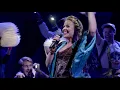 Heathers the Musical - West End trailer
