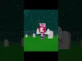 Download Lagu Kumpulan video gacha life sedih tiktok part 11 || Gacha Life 