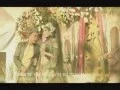 Download Lagu video