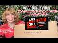 Kringle Candle Black Friday Haul Picks - Up to 75 Off