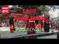 Download Lagu ROGO SAMBOYO PUTRO LAGU UDAN JANJI
