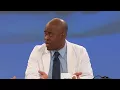 Can Vaccines Give Your Pets Autism