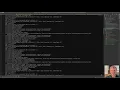 MassTransit Season 2 - Unit Testing with PostgreSQL and Entity Framework