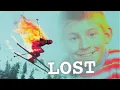 Malcolm in the Middle mystery solved after 20 years Lost Media