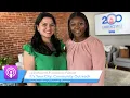 It s Your City Community Outreach on the Lawrenceville Bicentennial Podcast