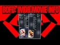 Advanced IMDB Movie Info Searcher BDFD Beginners