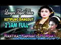 Download Lagu 2 JAM NONSTOP ✅️TANPA IKLAN✅️ TAYUB TUBAN KETIPUNG DANGDUT