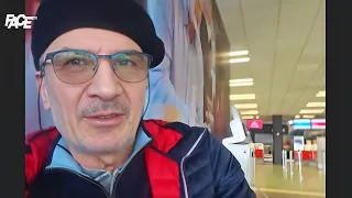 dova za bosnu sa tribina koja se ne odbija e i ako je moja dova primljena ja sam najsretniji 