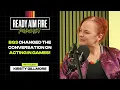 Download Lagu How Baldur’s Gate Broke Through | Kirsty Gillmore on Empathy, Safe Spaces \u0026 Directing Studio Magic
