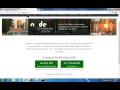 Ionic 2 Framework Tutorial Setting up development Environment Cross Platform Mob Application