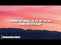 Bunna B - Bunna Summa