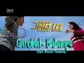 Download Lagu DENDANG MINANG - JHONEDY BS feat INDRI MAE - GAROBAK BALAMPU (Official Music Video)