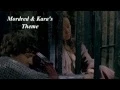 Download Lagu Best Music Themes from BBC's Merlin :)