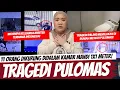 Download Lagu TRAGEDI PULOMAS - 11 ORANG TERKURUNG DI KAMAR MANDI SEMPIT