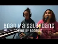Download Lagu Boan Ma Salendang - Boondut Cover | Lagu Batak
