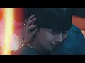 🌈🍓 BL | Will you marry me, Khem? | Khemjira The Series ‣ FMV